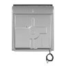 Духовой шкаф Smeg SF6905N1