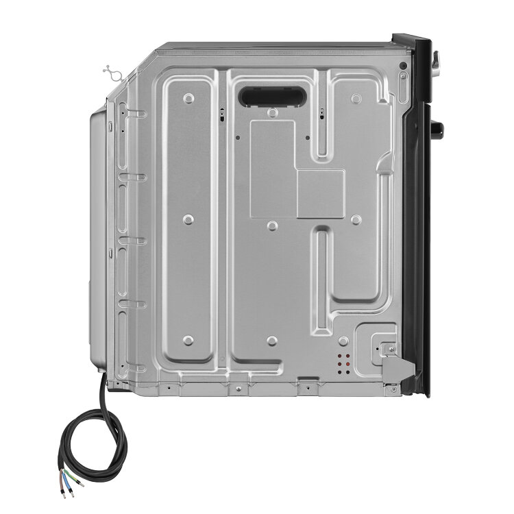 Духовой шкаф Smeg SF6905N1