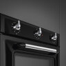 Духовой шкаф Smeg SF6905N1