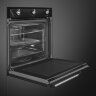Духовой шкаф Smeg SF6905N1