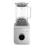 Блендер Smeg BLC02WHMEU