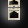 Микроволновая печь Smeg MP722PO