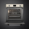 Духовой шкаф Smeg SOP6900TP