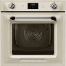 Духовой шкаф Smeg SOP6900TP