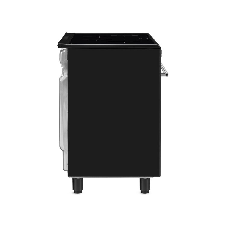 Варочный центр Smeg CX91IMBL
