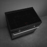 Варочный центр Smeg CX91IMBL