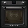 Духовой шкаф Smeg SOP6900TN