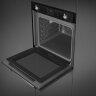Духовой шкаф Smeg SOP6900TN