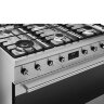 Варочный центр Smeg C9GMX2