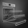 Духовой шкаф Smeg SOP6302TX