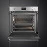Духовой шкаф Smeg SOP6302TX