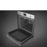 Духовой шкаф Smeg SOP6302TX