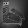 Духовой шкаф Smeg SO6302TX
