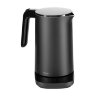 Zwilling Чайник электрический Enfinigy Pro