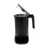 Zwilling Чайник электрический Enfinigy Pro