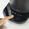 Zwilling Чайник электрический Enfinigy Pro