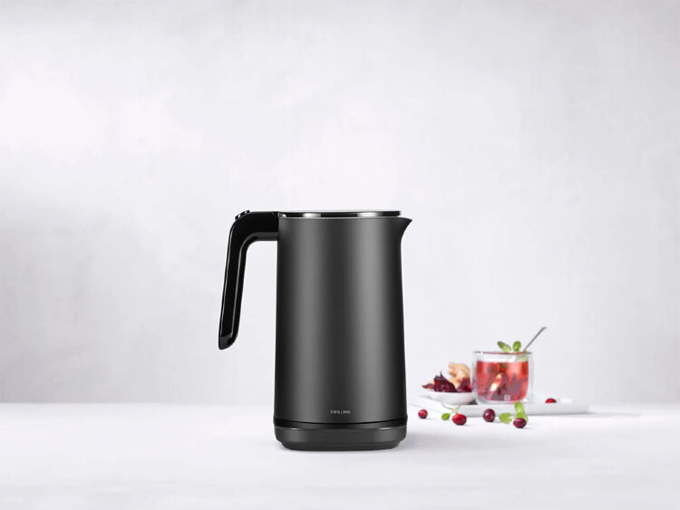 Zwilling Чайник электрический Enfinigy Pro