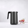 Zwilling Чайник электрический Enfinigy Pro