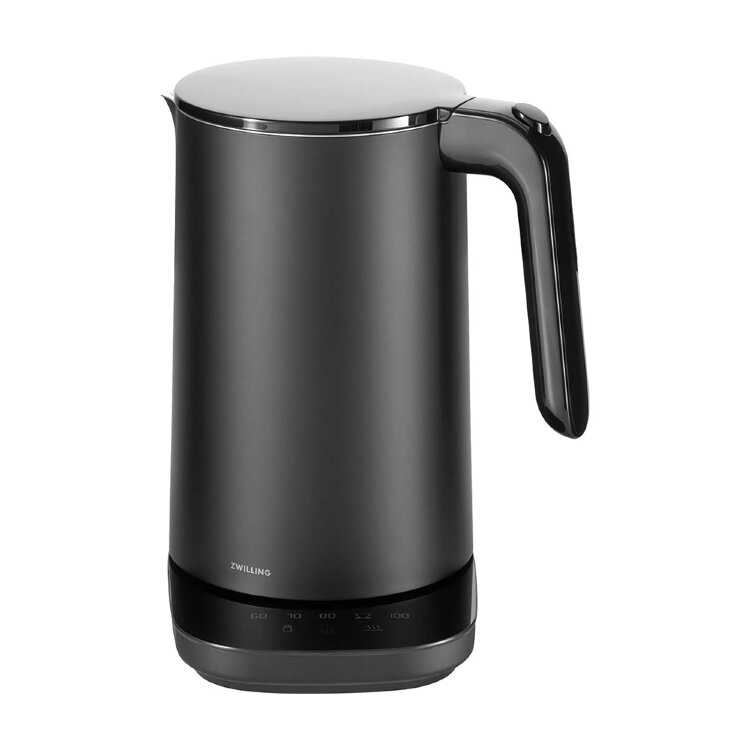 Zwilling Чайник электрический Enfinigy Pro