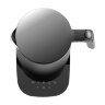 Zwilling Чайник электрический Enfinigy Pro