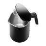 Zwilling Чайник электрический Enfinigy Pro