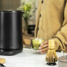 Zwilling Чайник электрический Enfinigy Pro