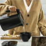 Zwilling Чайник электрический Enfinigy Pro