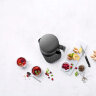 Zwilling Чайник электрический Enfinigy Pro