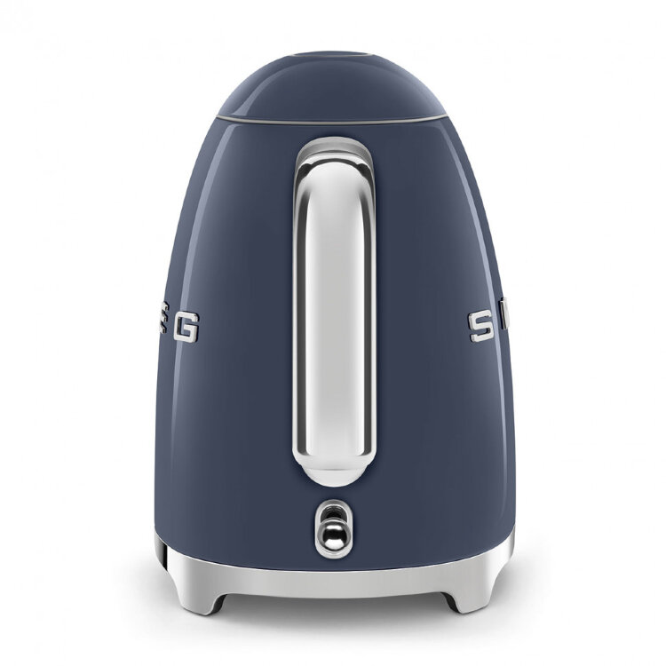 Чайник Smeg KLF03NBEU