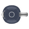 Чайник Smeg KLF03NBEU