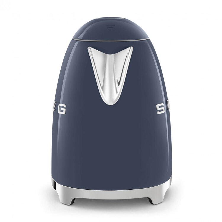 Чайник Smeg KLF03NBEU