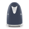 Чайник Smeg KLF03NBEU