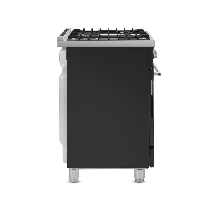 Варочный центр Smeg C9GMMB2
