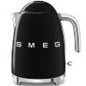 Чайник Smeg KLF03BLEU