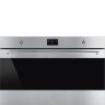Духовой шкаф Smeg SFP9302TX