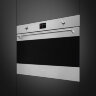 Духовой шкаф Smeg SFP9302TX