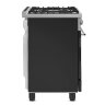 Варочный центр Smeg C95GMCMB2