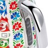 Чайник Smeg KLF03DGEU