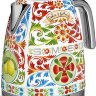 Чайник Smeg KLF03DGEU