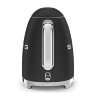 Чайник Smeg KLF03BLMEU