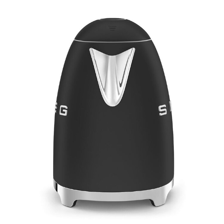 Чайник Smeg KLF03BLMEU