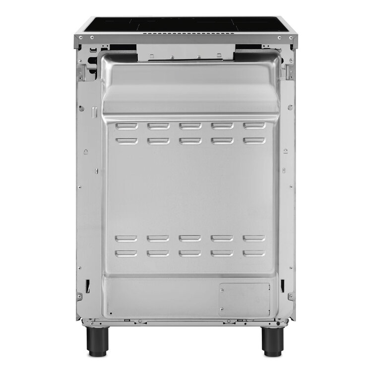 Варочный центр Smeg C6IMXT2