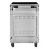 Варочный центр Smeg C6IMXT2