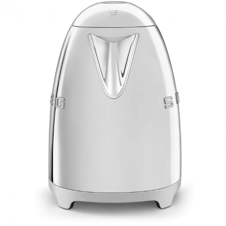 Чайник Smeg KLF03SSEU