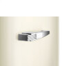 Холодильник Smeg FAB28RCR6