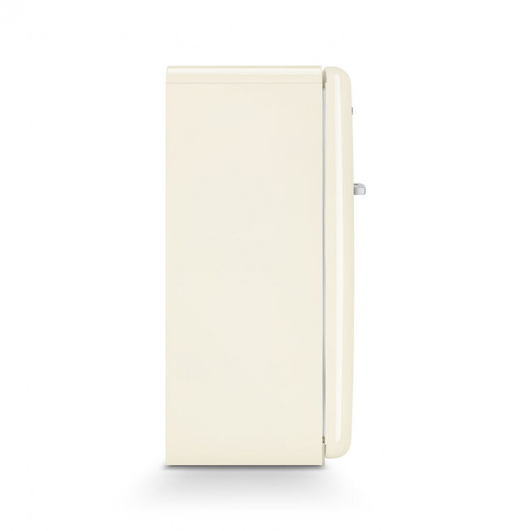 Холодильник Smeg FAB28RCR6