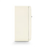 Холодильник Smeg FAB28RCR6