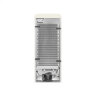 Холодильник Smeg FAB28RCR6