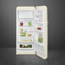 Холодильник Smeg FAB28RCR6