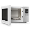 Микроволновая печь Smeg MOC01WHMEU